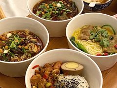 -云中漫步·足疗养生会馆(金开店)