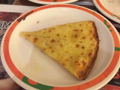 -比格比萨自助(宋家庄店)