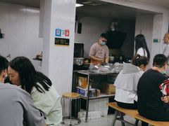 -荣巷小馄饨(荣巷店)