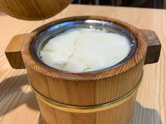 -藤原肠粉店