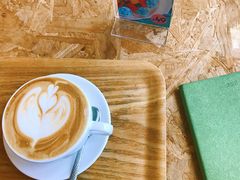 -TeaTimes(凤凰书城店)