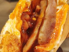 -Bco豆库(星耀天地店)