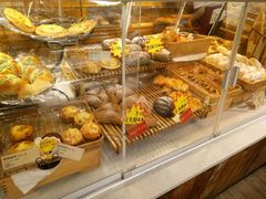 -匠造烘焙(联洋店)