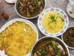 -高子烧鸡公(五里堆路店)