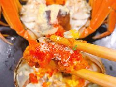 -赤甲皇(仙霞路店)