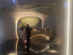 -唐宫足道·SPA·住宿24H会所(木渎店)