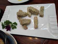 -吴祥记潮州菜·百年老字号·砂锅粥