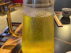 -石锅苗苗鱼(武汉首店)
