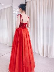 -Color卡诺婚纱礼服馆(南京严选店)