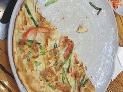 -纽斯桑拿会所(天山店)