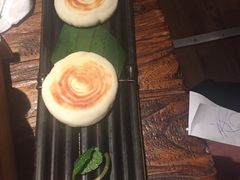 -云海肴·汽锅鸡·云南菜(领展购物广场·中关村店)