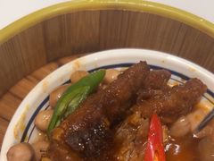 -香港新曜记茶餐厅(星耀城店)
