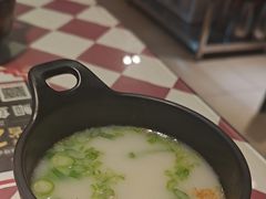 -鱼酷活鱼烤鱼(信息城店)