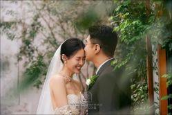 点击看大图 -壹HOME胶片摄影工作室