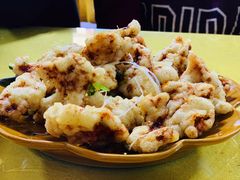 -红升老菜馆(巨兴街店)
