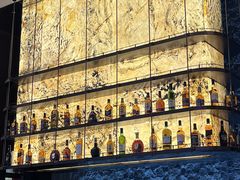 -海派悦庭·海胆烧麦·新融合菜(凯德广场店)