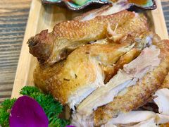 -Hi YOU你的饭局泰餐厅(雍和宫店)