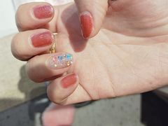 -海底捞火锅(龙湖北京大兴天街店)