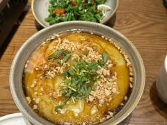 -金孔雀德宏傣味餐馆(魏公村店)