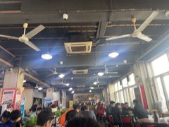 -皖北巫氏三胖地锅鸡(长淮总店)