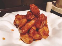 -皇家冰窖小院(什刹海店)