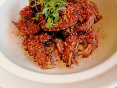 -望京辣宴·古法川菜(望京店)