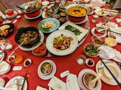 -荔城友德大酒店