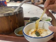 -映像烟台·海鲜·地道鲁菜(黄山路店)