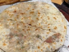 -哈啾嗨·新概念蒙餐(红星新城店)