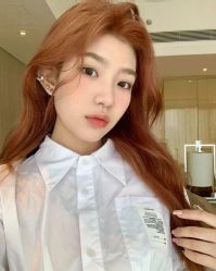 点击看大图 -东秀护肤造型