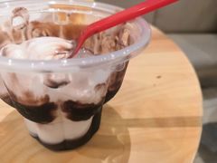 -DQ·蛋糕·冰淇淋(包河万达店)