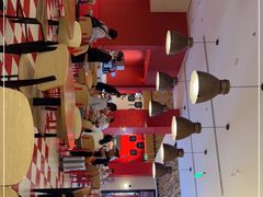 -城市大道红炉披萨烘焙坊