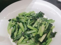 -浔庐餐厅•江西老字号•九江菜(烟水亭店)