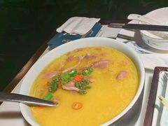 -柳莺湖上·湖景餐厅·江南菜(西湖店)