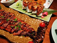 -二丁目食堂(浑南花园城店)