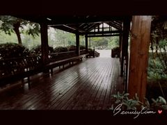 -成都中医药大学(温江校区)