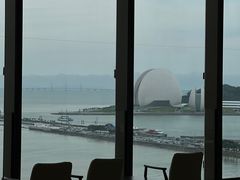 -珠海市博物馆