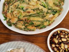 -全州拌饭馆(断桥店)