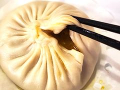 -永春园·扬州早茶·淮扬菜(漫乐城店)