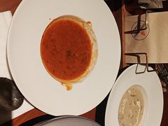-Grand James·地中海bistro(百家湖1912店)