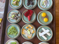 -桥香园过桥米线(国贸店)