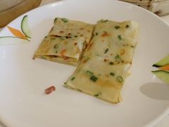 咸薄餐-新海利海鲜城·41年珠海老字号(夏湾店)