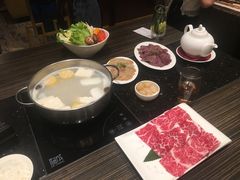 -金悦轩海鲜酒家(银河店)