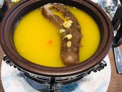 -长安酒肆(曲江店)