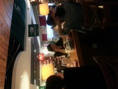 -西西弗书店(三峡广场湟恩新纪元购物广场店)