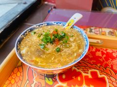 -囍臸·HEEY CHEER(永庆坊店)