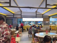 -鸡毛店·川菜(文殊院店)