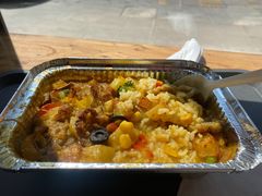 -品利源凉皮(数码广场店)