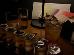 -RMK Shochu Bar(三诺店)