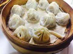 -灵福缘私房菜·农家菜(拈花湾·灵山大佛必推店)
